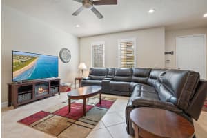 130 Lismore Lane, Jupiter, FL 33458 - MLS#B26044211