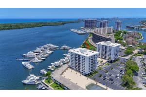 1208 Marine Way 205, North Palm Beach, Fl 33408, North Palm Beach 1208 Marine Way 205, North Palm Beach, Fl 33408, North Palm Beach