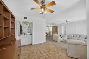 1208 Marine Way, North Palm Beach, FL 33408 - MLS#B26044213
