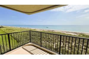 10310 S Ocean Drive 301, Jensen Beach, Fl 34957, Jensen Beach 10310 S Ocean Drive 301, Jensen Beach, Fl 34957, Jensen Beach