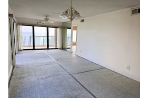 10310 Ocean Drive, Jensen Beach, FL 34957 - MLS#B26044216