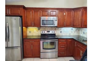 3853 N Carambola Circle N 29141, Coconut Creek, Fl 33066, Coconut Creek