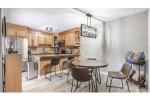 725 99th Circle, Plantation, FL 33324 - MLS#B26044226