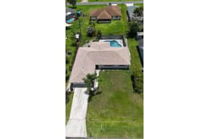 1217 Se Nancy Lane, Port St. Lucie, Fl 34983, Port Saint Lucie 1217 Se Nancy Lane, Port St. Lucie, Fl 34983, Port Saint Lucie