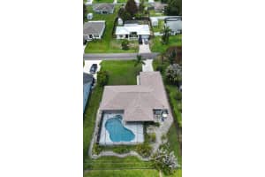 1217 Nancy Lane, Port Saint Lucie, FL 34983 - MLS#B26044227