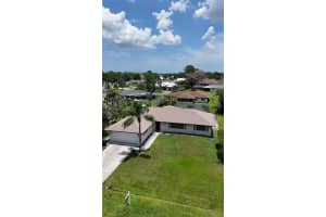 1217 Nancy Lane, Port Saint Lucie, FL 34983 - MLS#B26044227