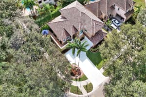11300 Knot Way, Cooper City, FL 33026 - MLS#B26044235