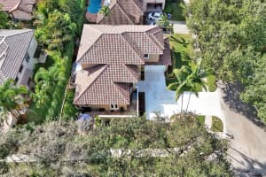 11300 Knot Way, Cooper City, FL 33026 - MLS#B26044235