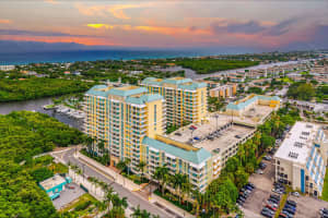 625 Casa Loma Boulevard, Boynton Beach, FL 33435 - MLS#B26044236