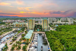 625 Casa Loma Boulevard, Boynton Beach, FL 33435 - MLS#B26044236