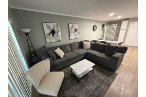 2210 Ne 67th Street 1230, Fort Lauderdale, Fl 33308, Fort Lauderdale