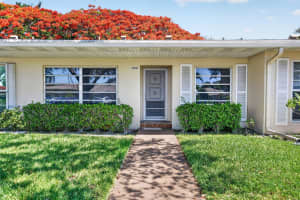 20846 Vinesta Circle, Boca Raton, Fl 33433, Boca Raton