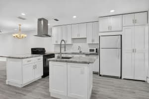 20846 Vinesta Circle, Boca Raton, FL 33433 - MLS#B26044238