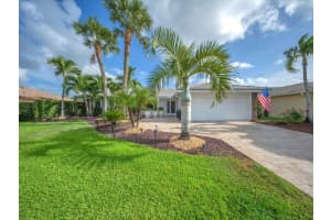 10134 Crosswind Road, Boca Raton, Fl 33498, Boca Raton