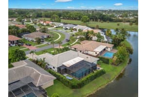 10134 Crosswind Road, Boca Raton, FL 33498 - MLS#B26044242