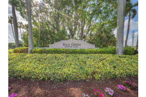 10134 Crosswind Road, Boca Raton, FL 33498 - MLS#B26044242