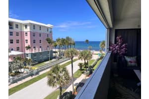 330 20th Avenue, Deerfield Beach, FL 33441 - MLS#B26044246