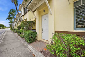 518 N Federal Highway 14, Lake Worth, Fl 33460, Lake Worth 518 N Federal Highway 14, Lake Worth, Fl 33460, Lake Worth