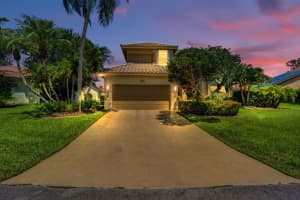 11725 Kimmie Drive, Cooper City, Fl 33026, Cooper City 11725 Kimmie Drive, Cooper City, Fl 33026, Cooper City