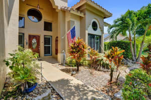 11725 Kimmie Drive, Cooper City, FL 33026 - MLS#B26044252