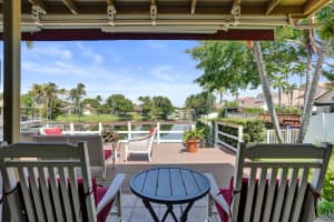 11725 Kimmie Drive, Cooper City, FL 33026 - MLS#B26044252