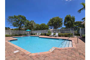 921 Imperial Lake Road, West Palm Beach, FL 33413 - MLS#B26044254