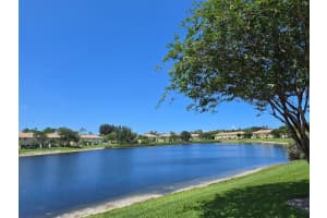 921 Imperial Lake Road, West Palm Beach, FL 33413 - MLS#B26044254