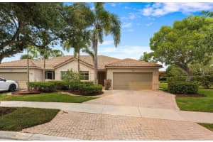 1650 Orion Lane, Weston, Fl 33327, Weston 1650 Orion Lane, Weston, Fl 33327, Weston