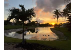 22257 Collington Drive, Boca Raton, Fl 33428, Boca Raton 22257 Collington Drive, Boca Raton, Fl 33428, Boca Raton