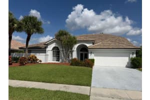 22257 Collington Drive, Boca Raton, FL 33428 - MLS#B26044259