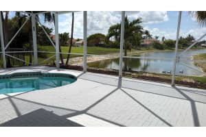 22257 Collington Drive, Boca Raton, FL 33428 - MLS#B26044259