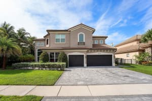 9173 Oak Alley Drive, Lake Worth, Fl 33467, Lake Worth 9173 Oak Alley Drive, Lake Worth, Fl 33467, Lake Worth