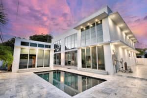 284 Ne 7th Street, Boca Raton, Fl 33432, Boca Raton 284 Ne 7th Street, Boca Raton, Fl 33432, Boca Raton
