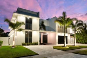 284 7th Street, Boca Raton, FL 33432 - MLS#B26044261