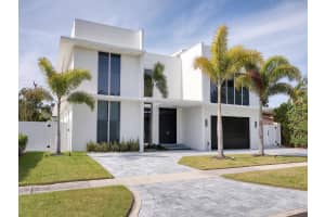 284 7th Street, Boca Raton, FL 33432 - MLS#B26044261