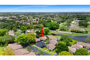 3018 Lakeshore Drive, Deerfield Beach, Fl 33442, Deerfield Beach 3018 Lakeshore Drive, Deerfield Beach, Fl 33442, Deerfield Beach