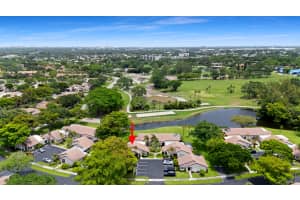 3018 Lakeshore Dr, Deerfield Beach, FL 33442, - MLS#B26044263
