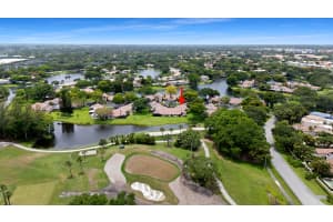 3018 Lakeshore Dr, Deerfield Beach, FL 33442, - MLS#B26044263