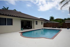 18324 Sw 149th Place, Miami, Fl 33187, Miami 18324 Sw 149th Place, Miami, Fl 33187, Miami