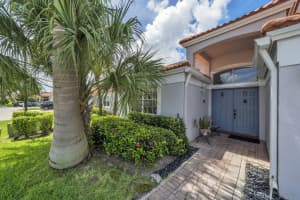 15216 S Tranquility Lake Dr, Delray Beach, FL 33446, - MLS#B26044271