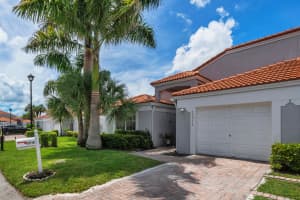 15216 S Tranquility Lake Dr, Delray Beach, FL 33446, - MLS#B26044271