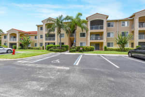 1590 S 42nd Circle 106, Vero Beach, Fl 32967, Vero Beach 1590 S 42nd Circle 106, Vero Beach, Fl 32967, Vero Beach