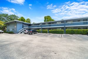 8968 W Sample Road 101, Coral Springs, Fl 33065, Coral Springs 8968 W Sample Road 101, Coral Springs, Fl 33065, Coral Springs