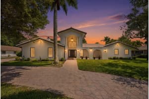 11200 Nw 33rd Street, Coral Springs, Fl 33065, Coral Springs 11200 Nw 33rd Street, Coral Springs, Fl 33065, Coral Springs