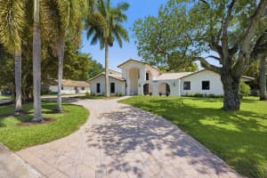 11200 33rd Street, Coral Springs, FL 33065 - MLS#B26044289