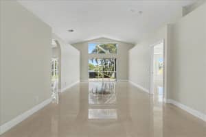 3551 Chesapeake Circle, Boynton Beach, Fl 33436, Boynton Beach 3551 Chesapeake Circle, Boynton Beach, Fl 33436, Boynton Beach