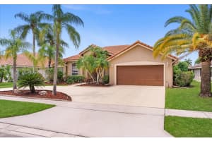 22325 Collington Drive, Boca Raton, Fl 33428, Boca Raton 22325 Collington Drive, Boca Raton, Fl 33428, Boca Raton