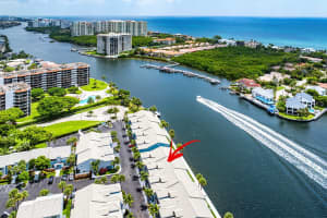 900 E Jeffery Street, Boca Raton, Fl 33487, Boca Raton 900 E Jeffery Street, Boca Raton, Fl 33487, Boca Raton