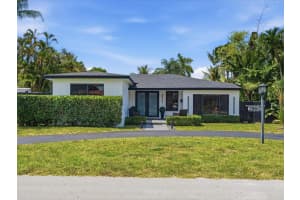 2860 Monroe Street, Hollywood, Fl 33020, Hollywood 2860 Monroe Street, Hollywood, Fl 33020, Hollywood
