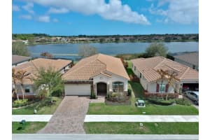 1804 Berkshire Circle Sw, Vero Beach, Fl 32968, Vero Beach